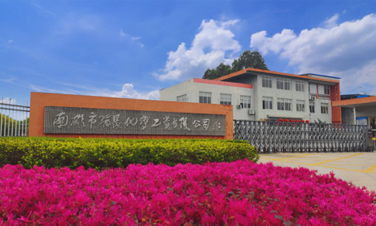 祝贺爱赢爱赢爱赢首页_爱赢（中国）一站式服务游戏平台_爱赢（中国）一站式服务游戏平台
网站升级成功！